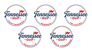 Logo Design by Atec for this project | Design: #36915074