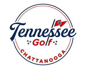 Logo Design by Atec for this project | Design: #36941505