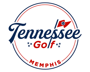 Logo Design by Atec for this project | Design: #36941506