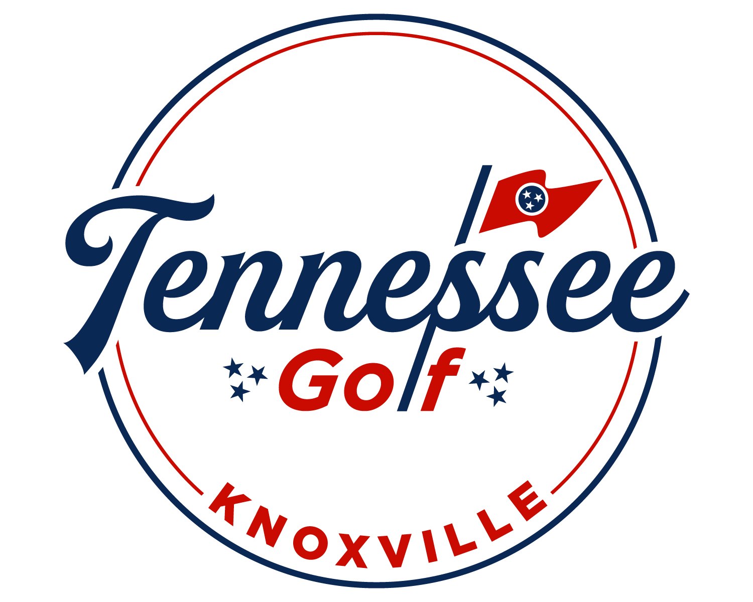 Logo Design by Atec for this project | Design #36941508