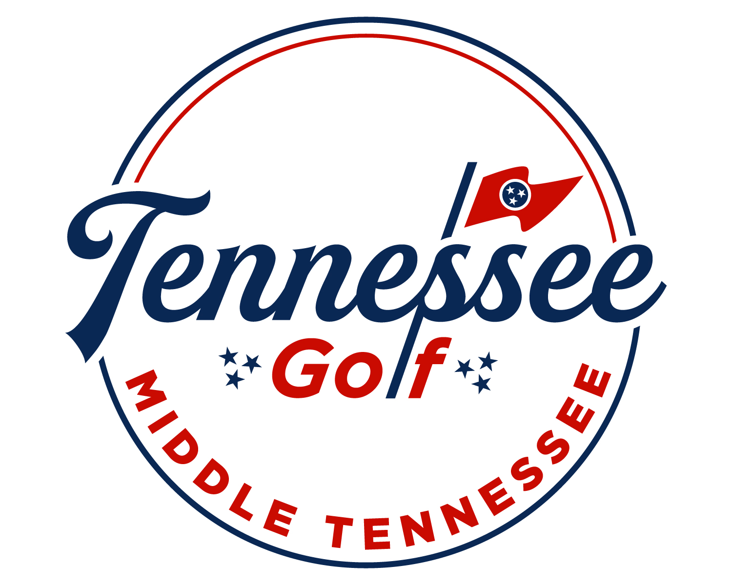 Logo Design by Atec for this project | Design #36941509