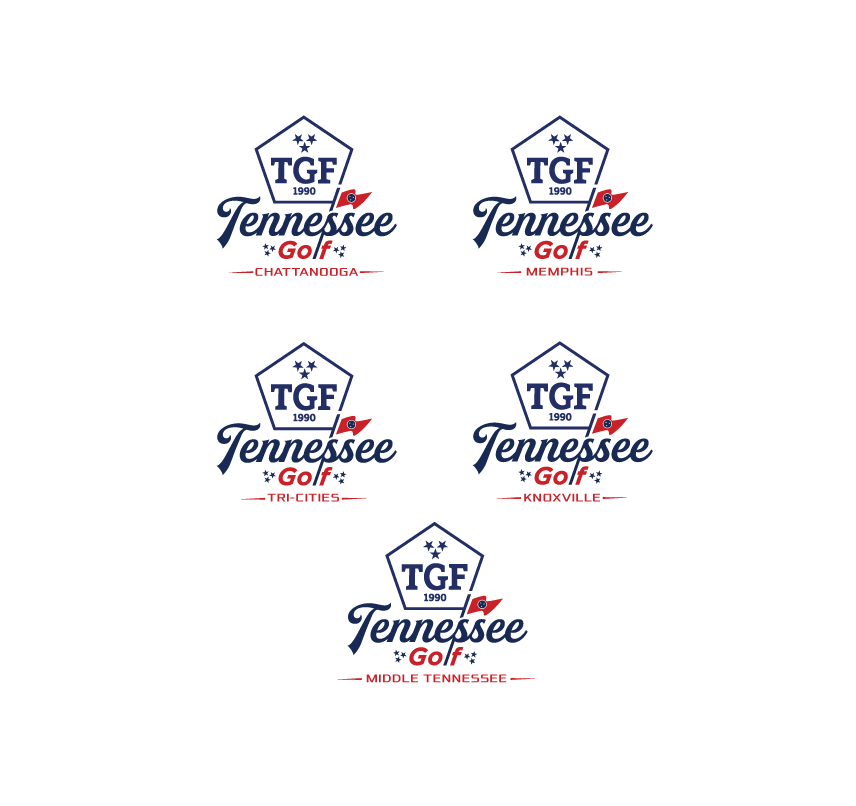 Logo Design by zebronicgraphic for this project | Design #36908056