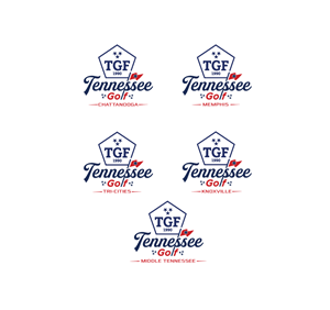 Logo Design by zebronicgraphic for this project | Design: #36908056