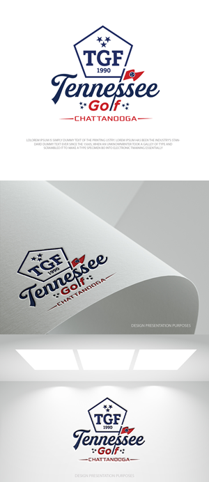 Logo Design by zebronicgraphic for this project | Design: #36908059