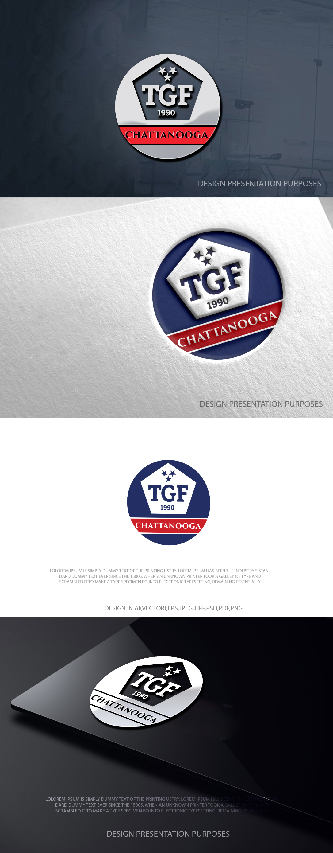 Logo Design by zebronicgraphic for this project | Design #36908060