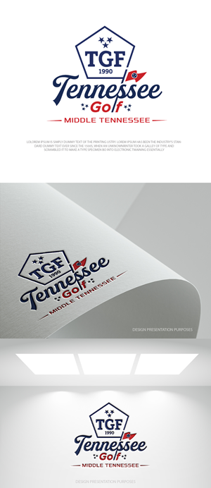 Logo Design by zebronicgraphic for this project | Design: #36908061