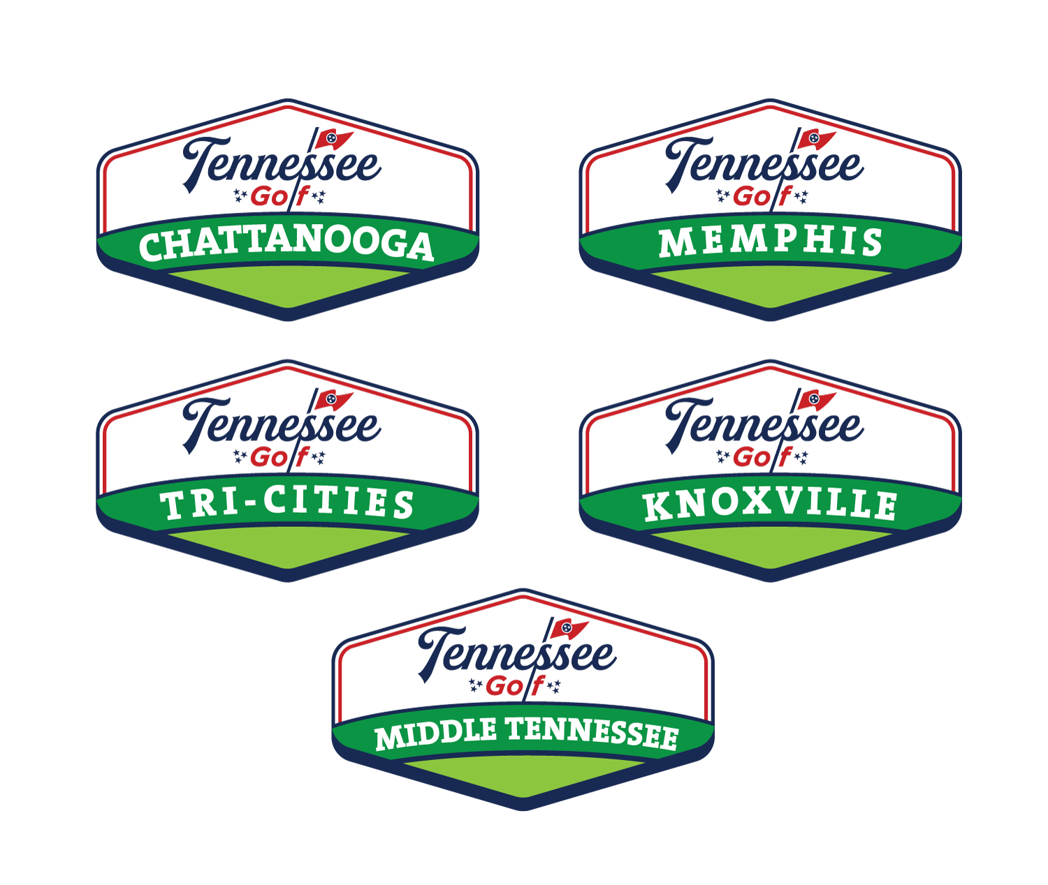 Logo Design by Rubia@ for this project | Design #36906283