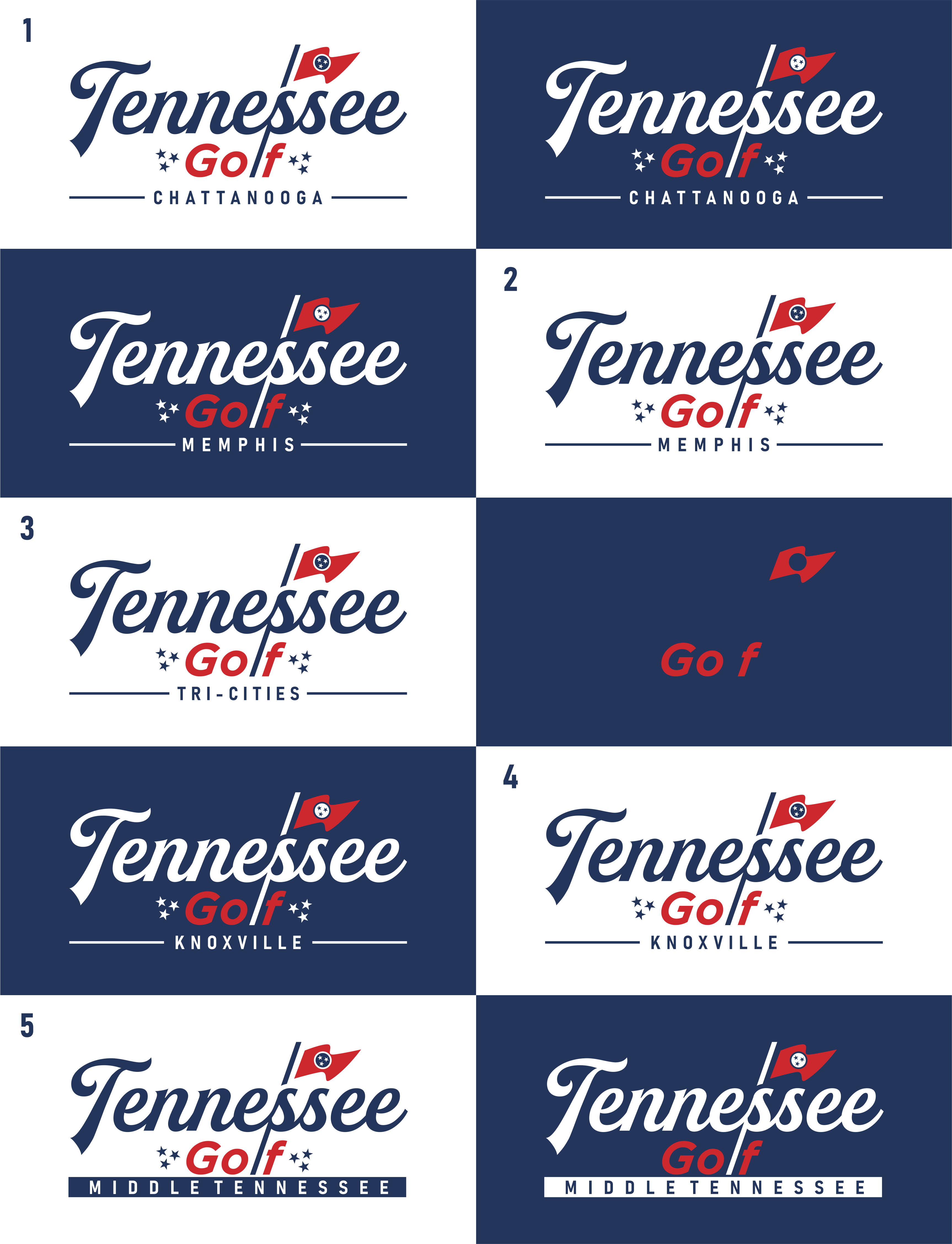 Logo Design by dobleh_creative for this project | Design #36907900