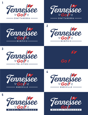 Logo Design by dobleh_creative for this project | Design: #36907900