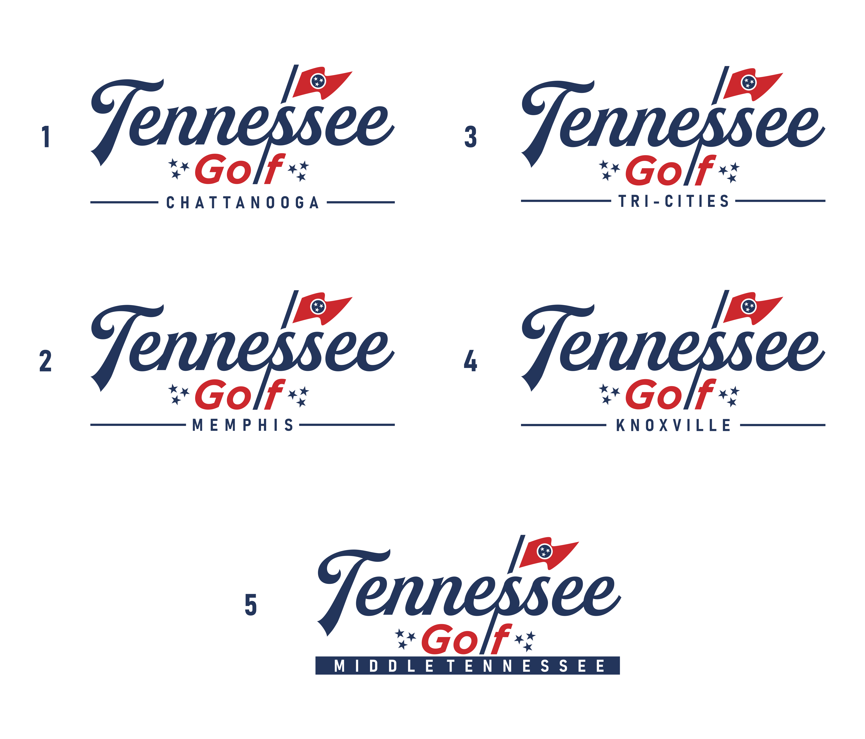 Logo Design by dobleh_creative for this project | Design #36923965