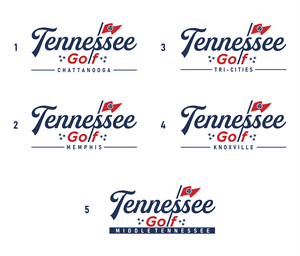 Logo Design by dobleh_creative for this project | Design: #36923965