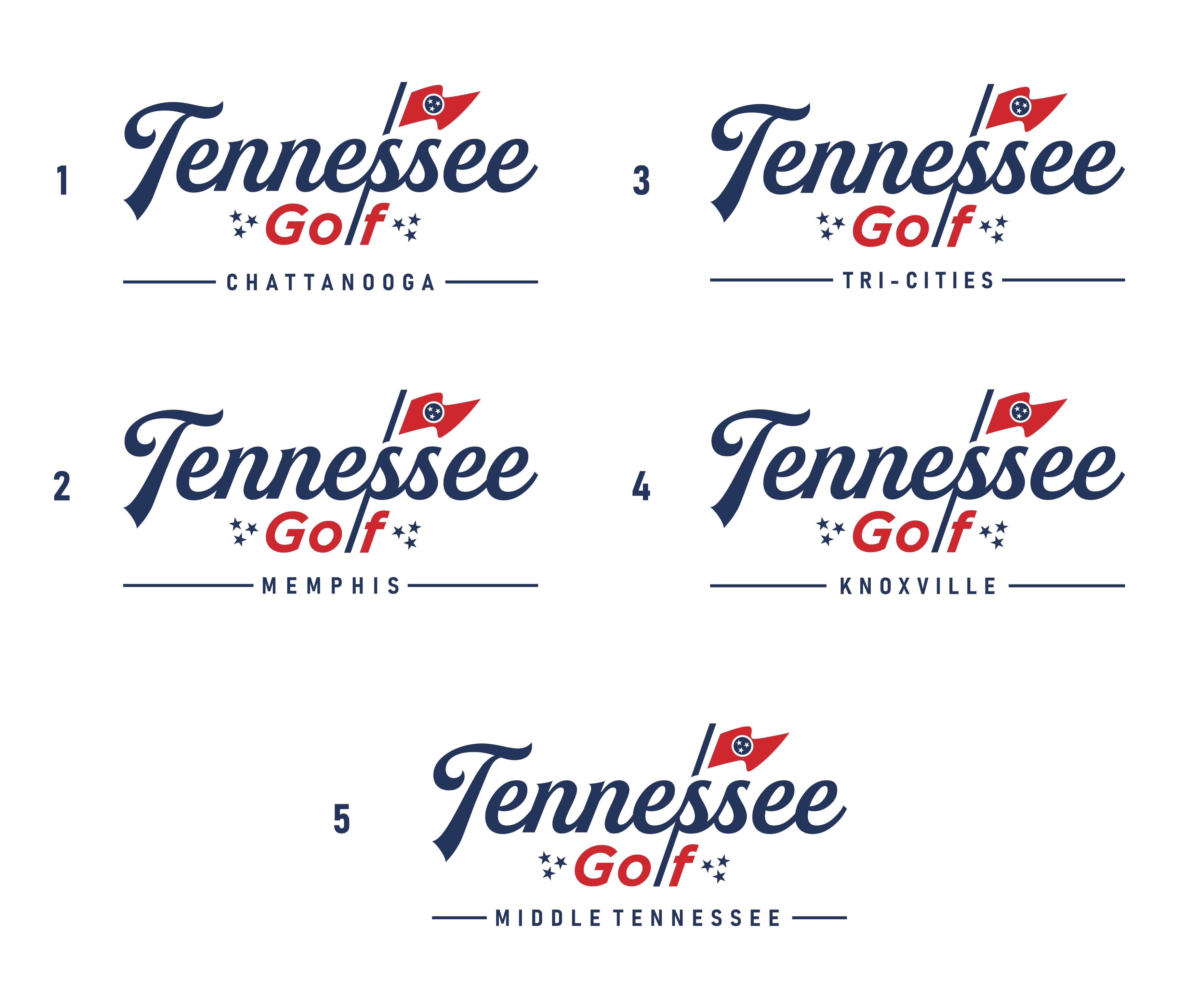 Logo Design by dobleh_creative for this project | Design #36941346