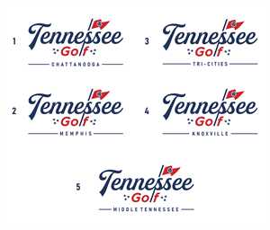 Logo Design by dobleh_creative