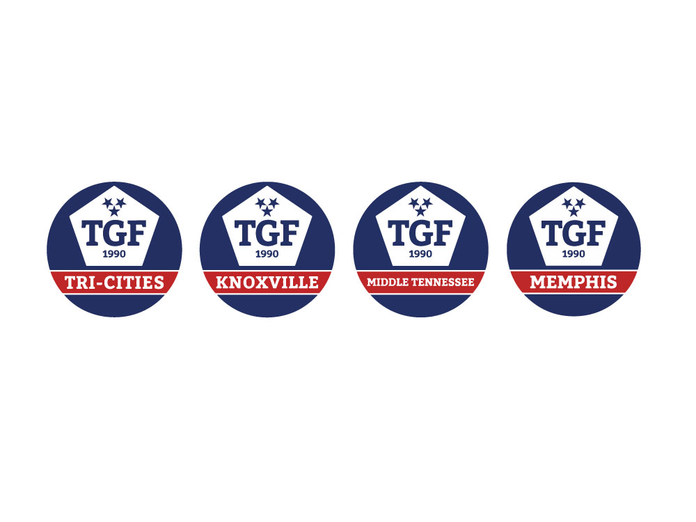 Logo Design by designA78 for this project | Design #36906886