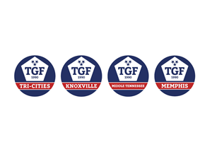 Logo Design by designA78 for this project | Design: #36906886