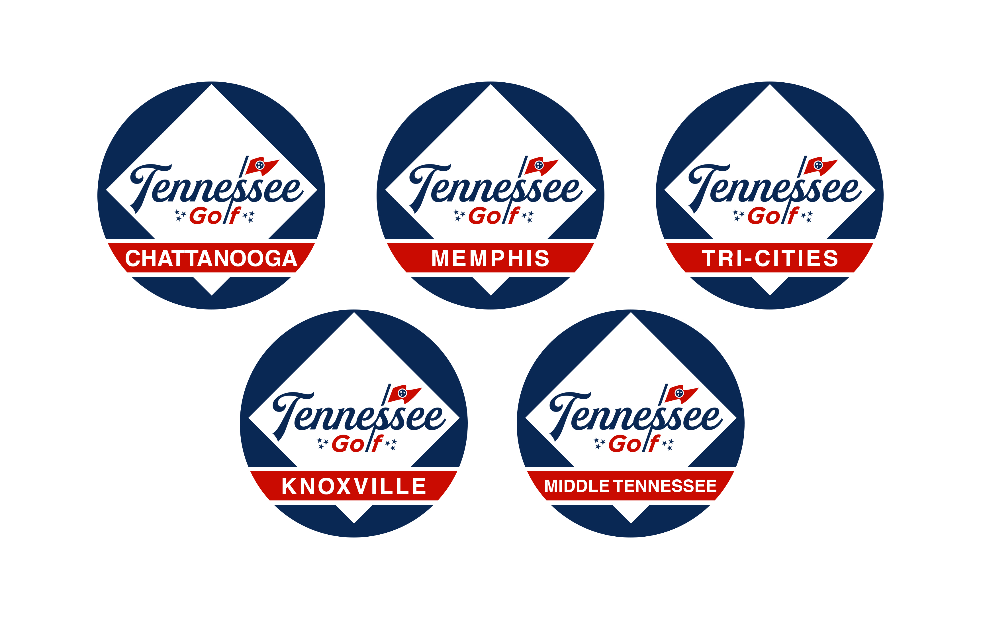 Logo Design by Soonia for this project | Design #36906840