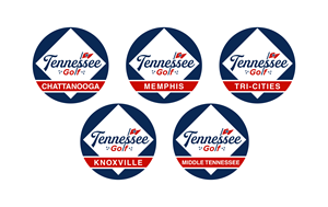 Logo Design by Soonia for this project | Design: #36906840