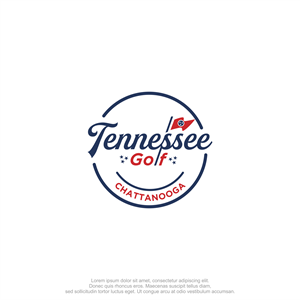 Logo Design by M.Syaiful Huda for this project | Design: #36905821