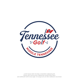 Logo Design by M.Syaiful Huda for this project | Design: #36905835