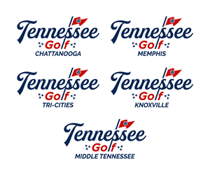 Logo Design by MarkCraft for this project | Design: #36907542