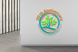 Design de Logo par bak pour River City Chiropractic | Design : #36912031