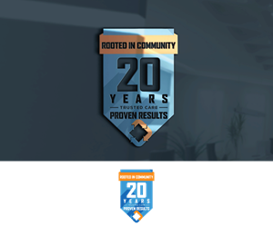 Design de Logo par Nadim_art pour River City Chiropractic | Design : #36930738