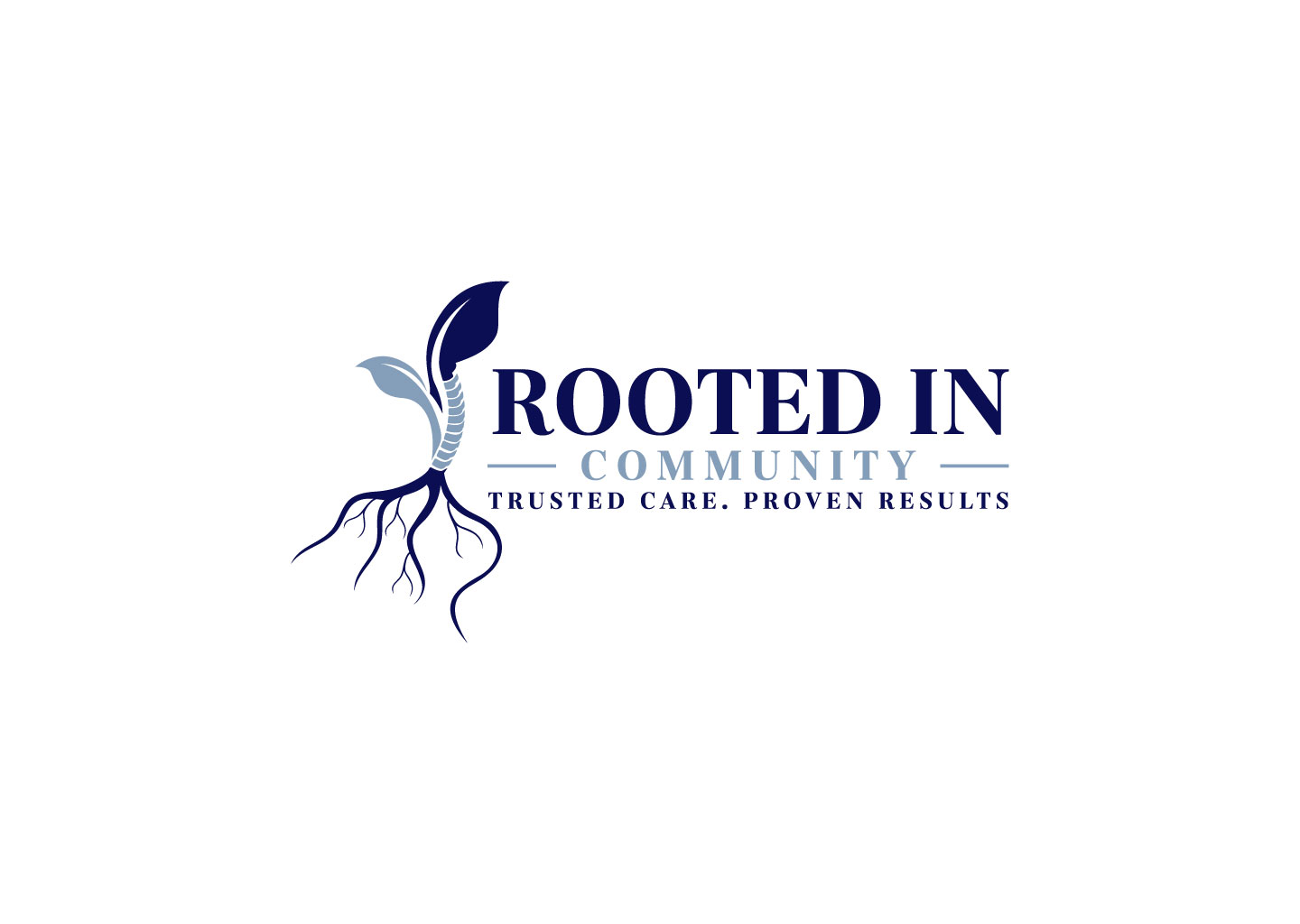 Design de Logo par DesignHour pour River City Chiropractic | Design #36906317