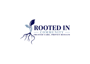 Design de Logo par DesignHour pour River City Chiropractic | Design : #36906317