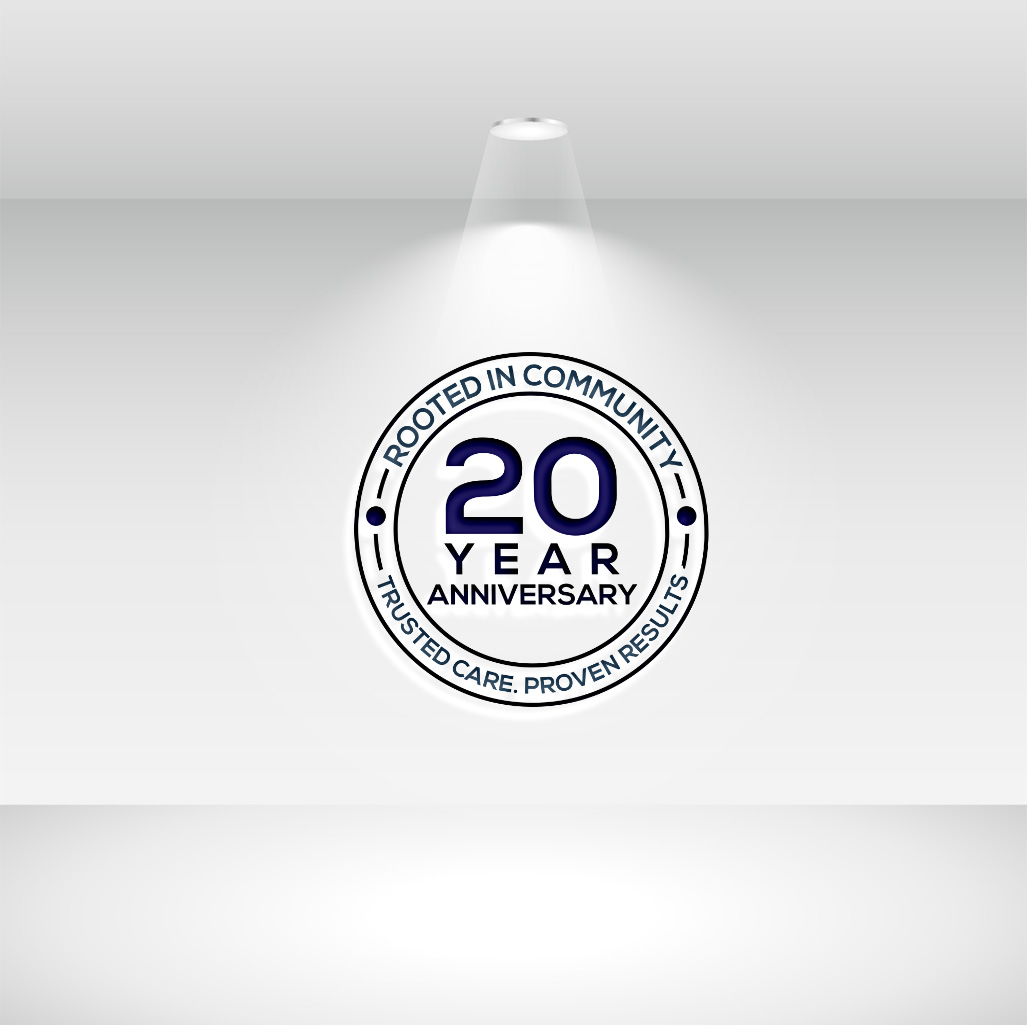 Design de Logo par Design_tamim pour River City Chiropractic | Design #36910356