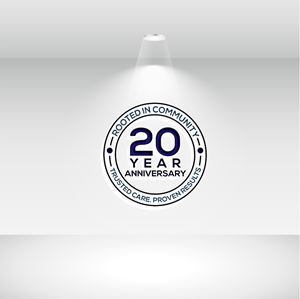 Design de Logo par Design_tamim pour River City Chiropractic | Design : #36910356