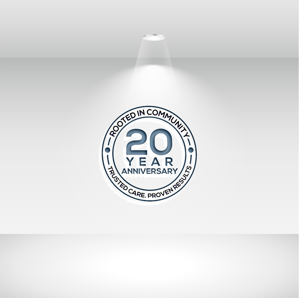 Design de Logo par Design_tamim pour River City Chiropractic | Design #36910357