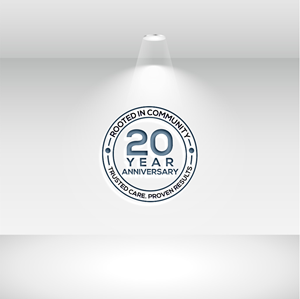 Design de Logo par Design_tamim pour River City Chiropractic | Design : #36910357