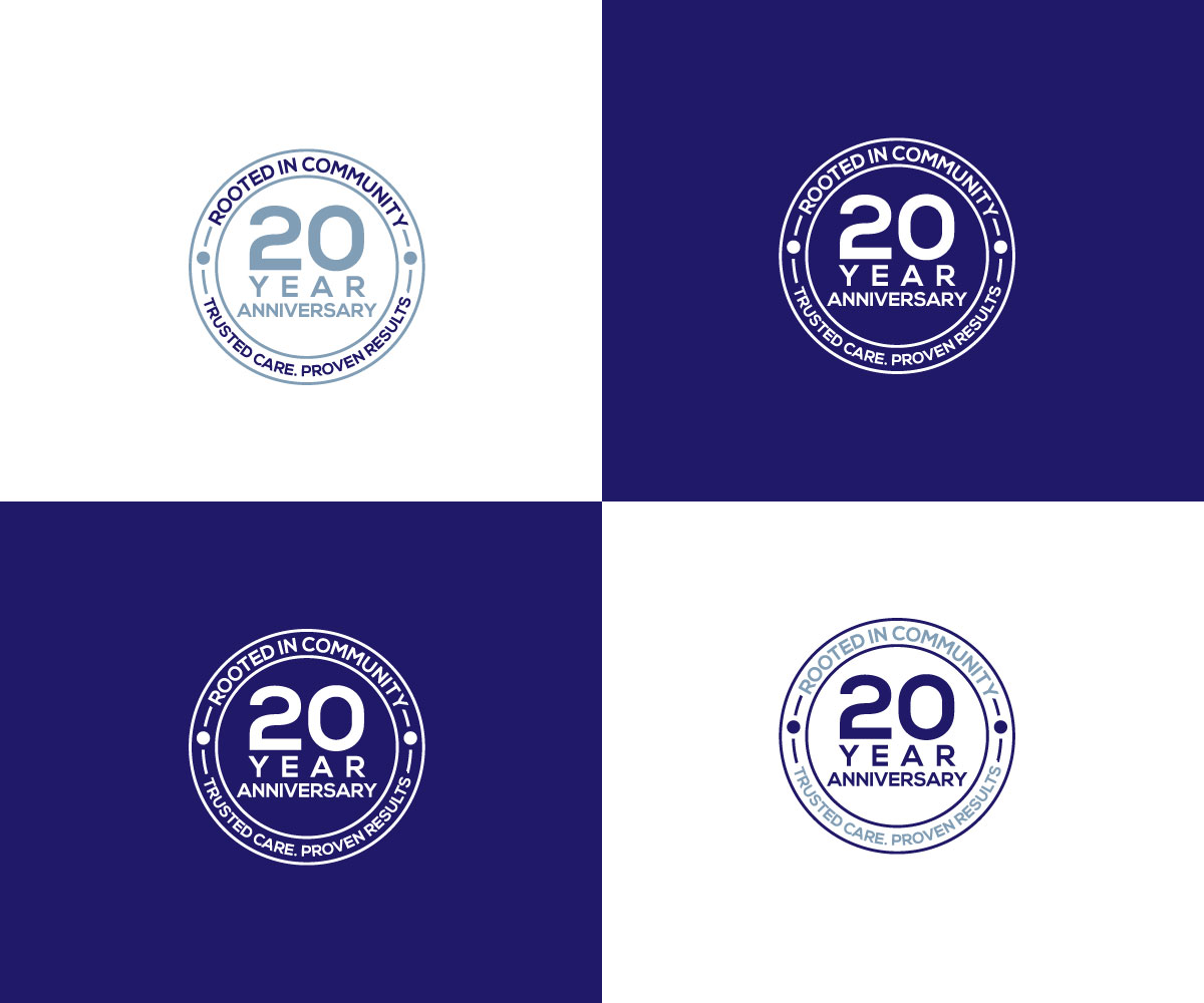 Design de Logo par Design_tamim pour River City Chiropractic | Design #36910358