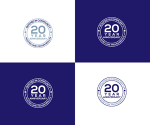 Design de Logo par Design_tamim pour River City Chiropractic | Design : #36910358