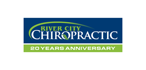 Design de Logo par Mozez32 pour River City Chiropractic | Design : #37052892