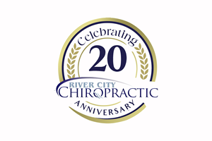 Design de Logo par Arts&Letters pour River City Chiropractic | Design : #36934922