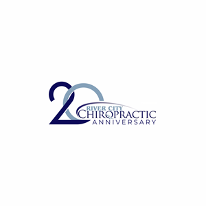 Logo Design by noktah
