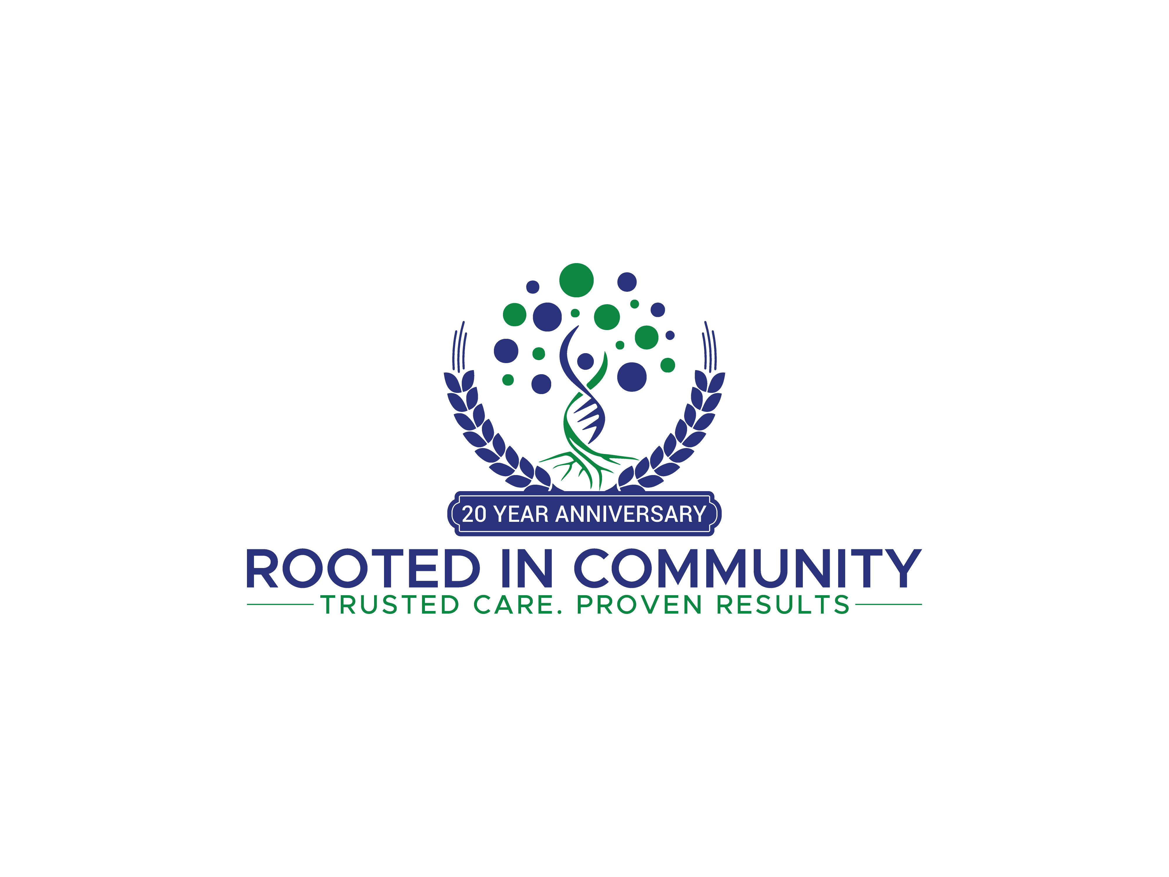 Logo-Design von RobloxPro für River City Chiropractic | Design #36919816