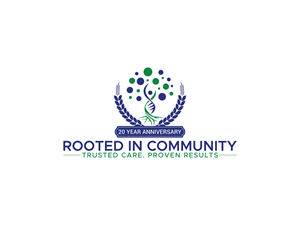 Design de Logo par RobloxPro pour River City Chiropractic | Design : #36919816