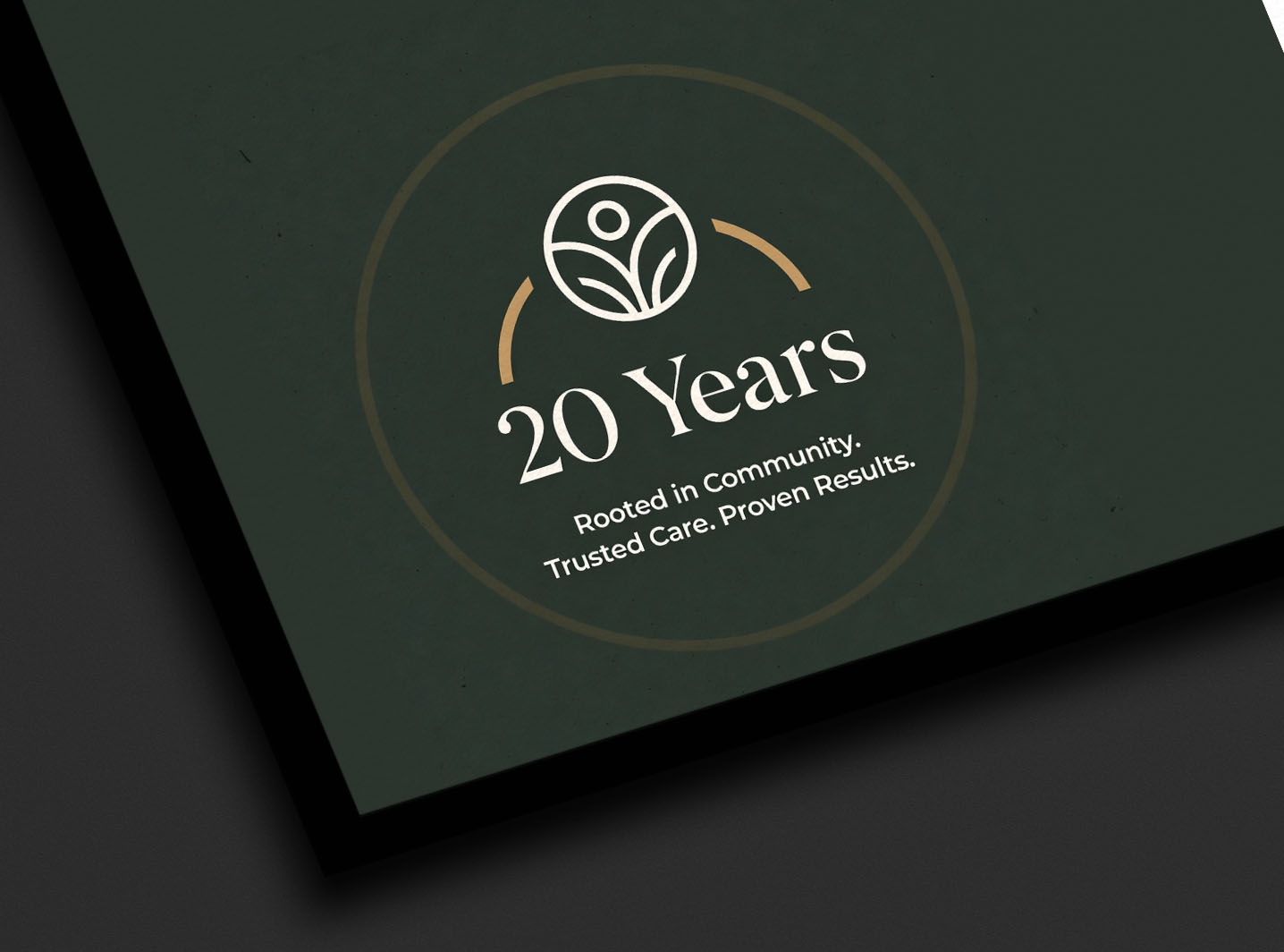 Design de Logo par jessica-mano pour River City Chiropractic | Design #36914044