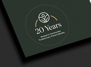 Design de Logo par jessica-mano pour River City Chiropractic | Design : #36914044