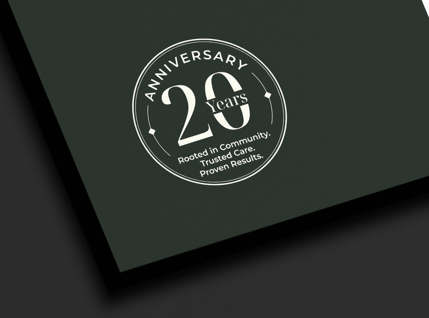 Design de Logo par jessica-mano pour River City Chiropractic | Design #36914045