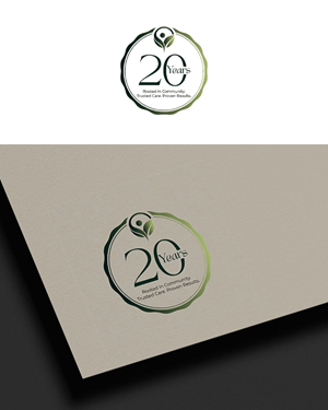 Design de Logo par jessica-mano pour River City Chiropractic | Design : #36914046