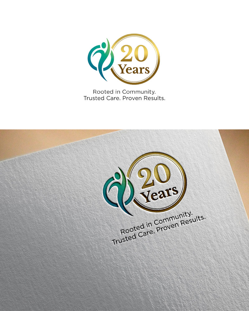 Design de Logo par jessica-mano pour River City Chiropractic | Design #36914047