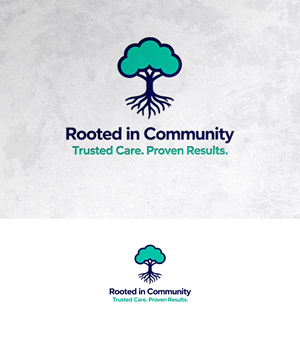 Design de Logo par sonu.CR pour River City Chiropractic | Design : #36930097