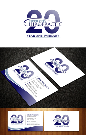 Logo Design by Imagine design000