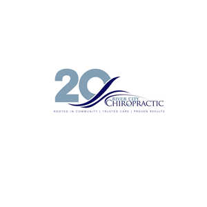 Design de Logo par Sampath m pour River City Chiropractic | Design : #36906156