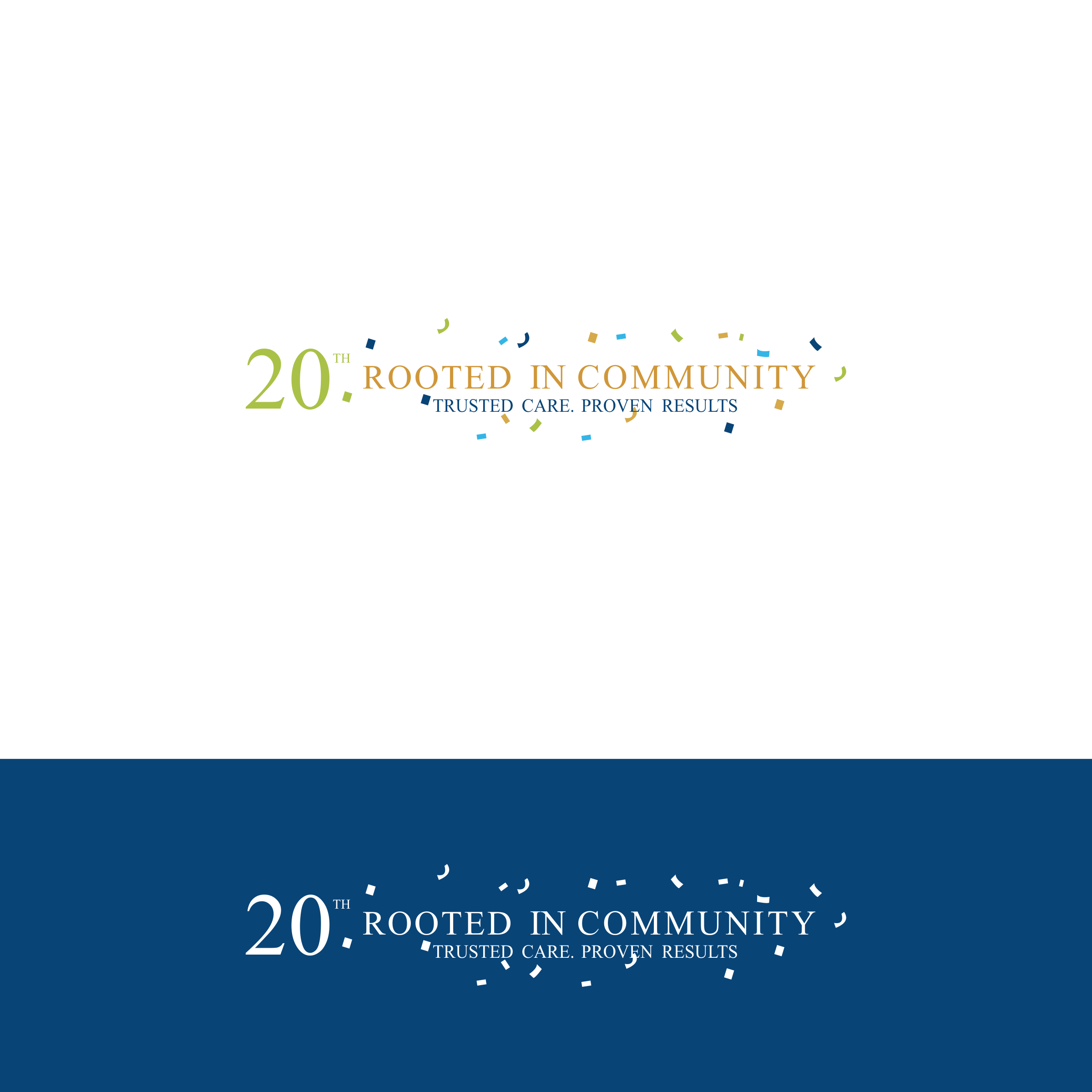 Design de Logo par vanion282 pour River City Chiropractic | Design #36930657