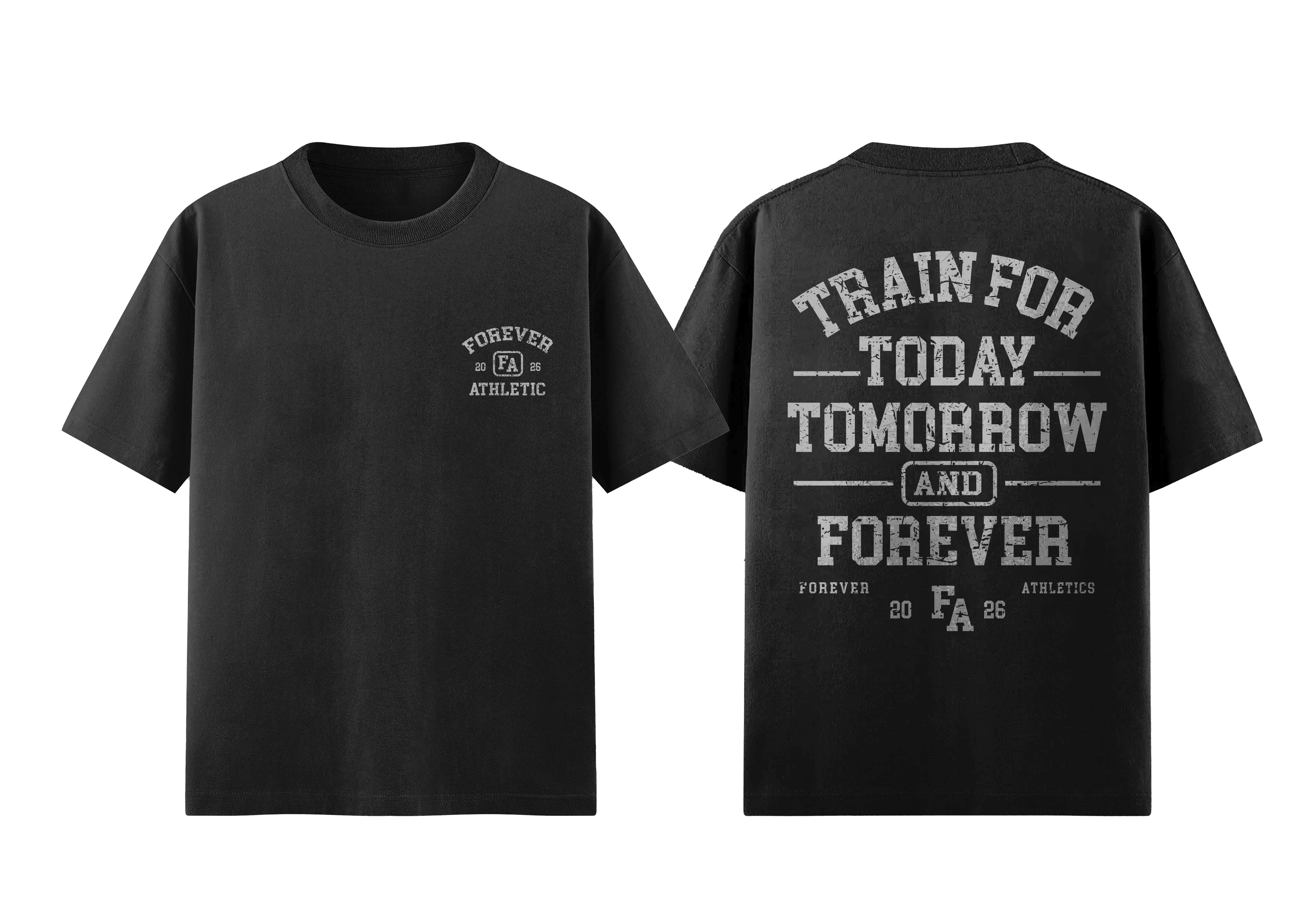 Diseño de Camiseta por VisualBendr.inc para este proyecto | Diseño #36909822