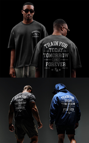 Diseño de Camiseta por VisualBendr.inc para este proyecto | Diseño: #36909857